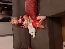 louis